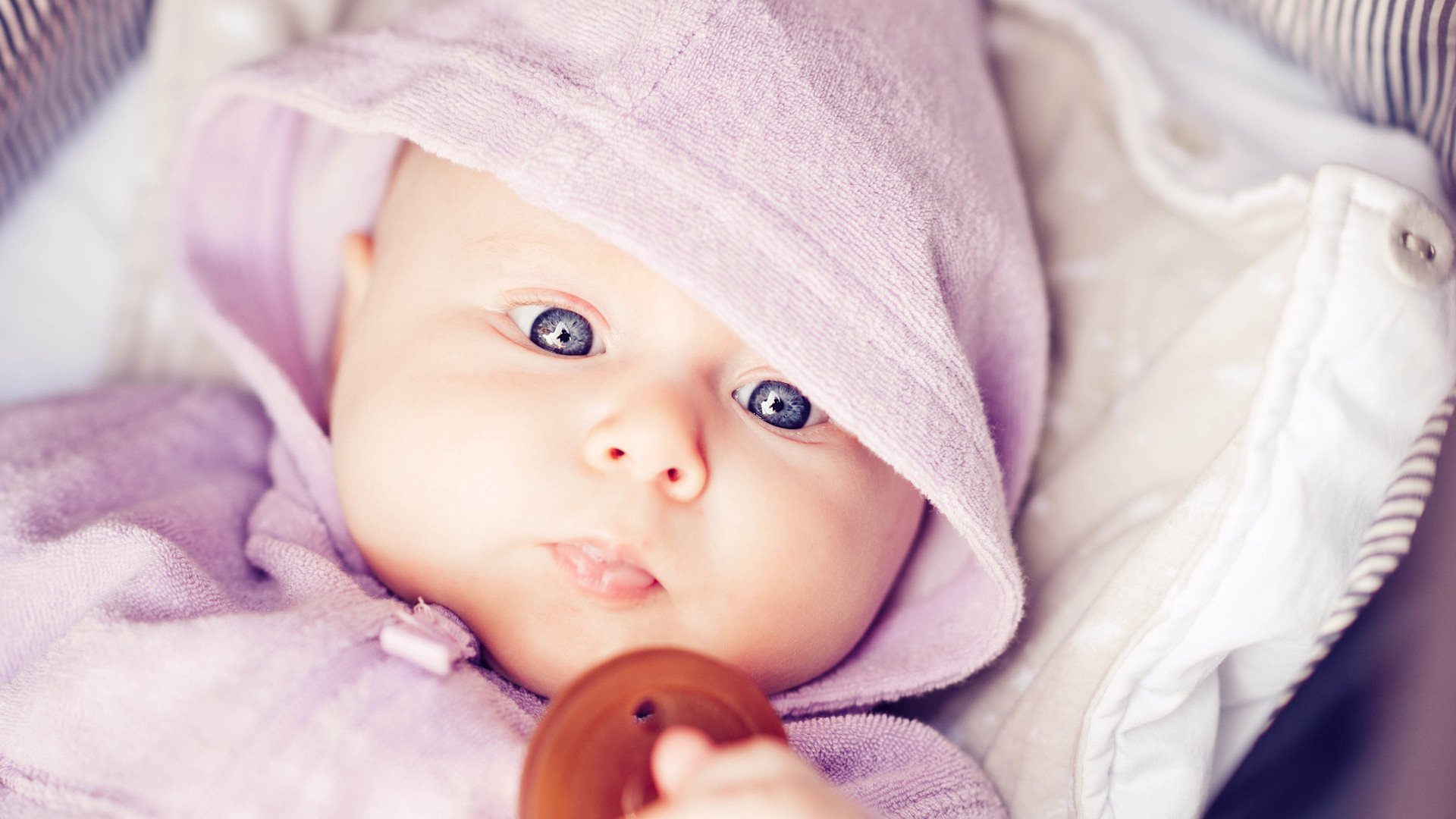 呼和浩特第三方辅助生殖各年龄段试管婴儿成功率